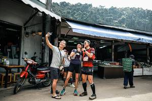 BIB: 
                            <button type="button" onclick="openModal(25547848)" class="btn btn-primary btn-sm float-right btn-popup" data-toggle="modal" data-target=".modal-high-quality">
                        <i class="fas fa-shopping-cart"></i> Add to Cart
                    </button>
                                            <button type="button" onclick="isThisMe(25547848, true)" class="btn btn-success btn-sm float-right btn-popup btn-isme hidden" data-toggle="tooltip" data-placement="bottom" title="นี่คือรูปของคุณใช่ไหม คลิกที่นี่เพื่อเอาเข้าอัลบั้ม">
                        <i class="fas fa-plus"></i> Add to album
                    </button>
                    <button type="button" onclick="isThisMe(25547848, false)" class="btn btn-warning btn-sm float-right btn-popup btn-isnotme hidden">
                        <i class="fas fa-ban"></i> Remove from album
                    </button>